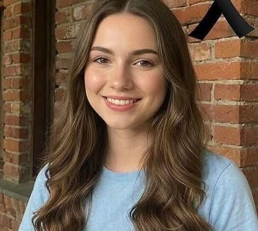 Turning Tragedy Into Awareness: How Ana’s Story Is Changing Conversations About Women’s Health