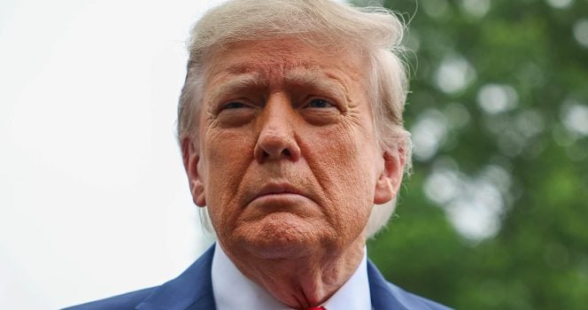 The Myth of Safe Zones: Rethinking Risk in a Nuclear Age