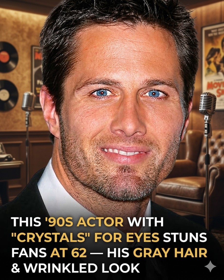 From Spotlight to Stillness: How TV Stars Redefine Life After Fame