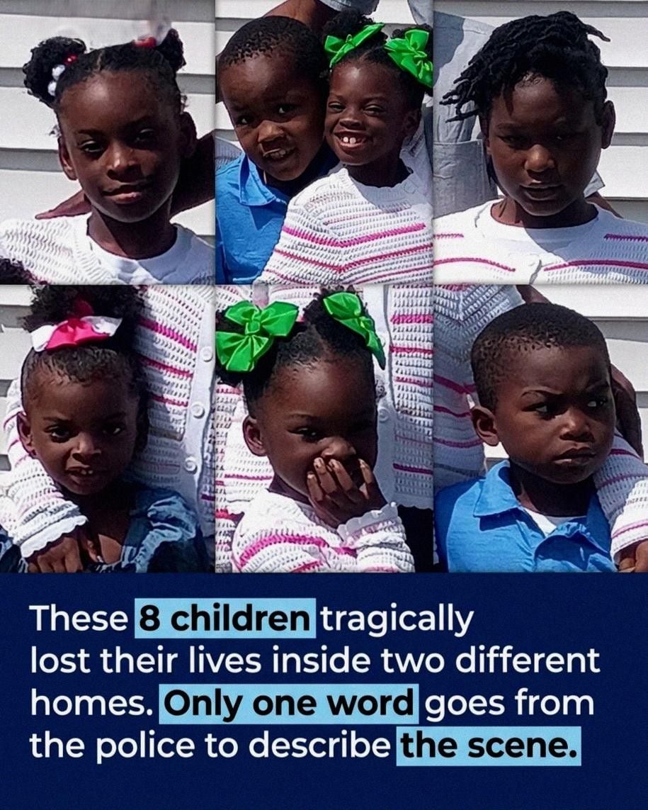 Shreveport Tragedy Sparks Reflection on Warning Signs and Community Loss