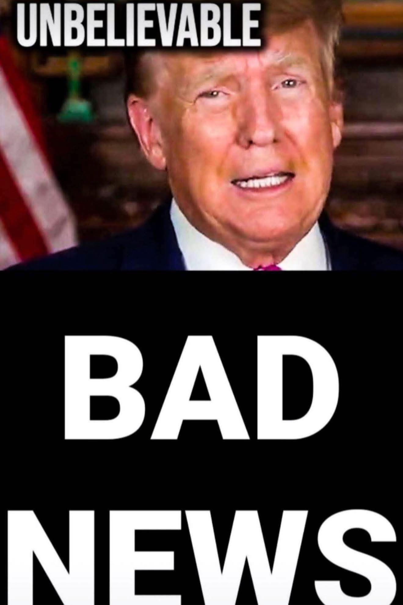 When Accountability and Democracy Meet: A Defining Moment in American Politics