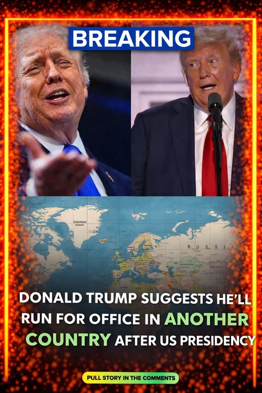 How to Read a Big Political Headline Without Missing the Bigger Story