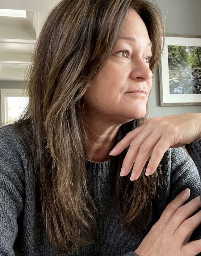 How Valerie Bertinelli Continues to Inspire Through Change and Reinvention