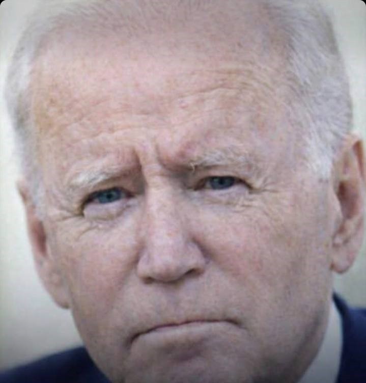 When the Headlines Pause: A Moment That Reminds Us What Matters