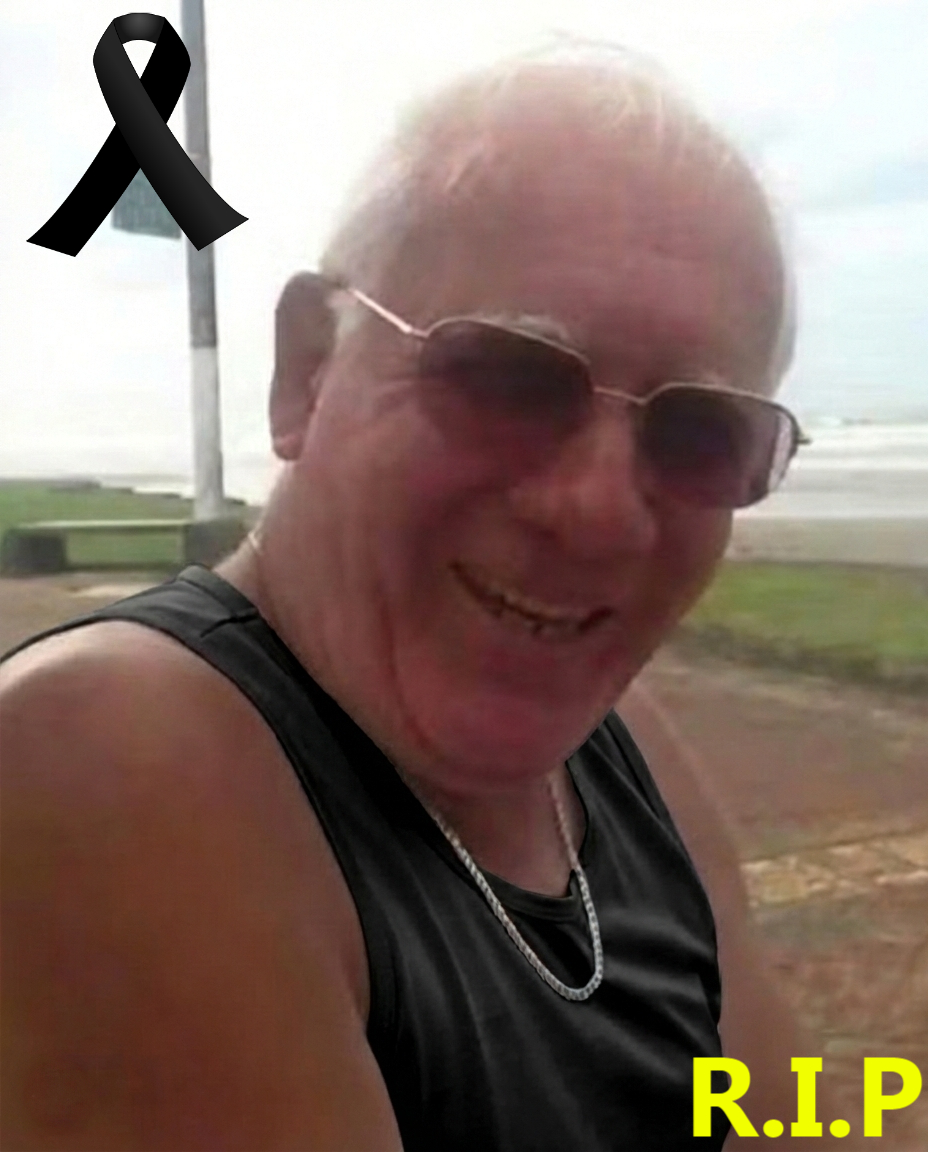 How to Protect Vulnerable Loved Ones from Hidden Risks