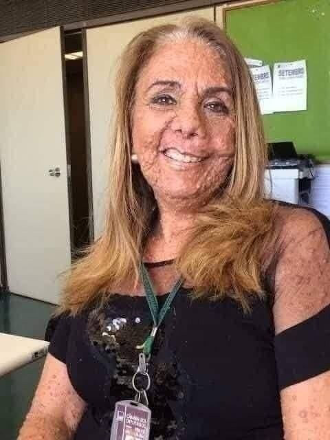 When a Search for Love Online Takes an Unexpected Turn