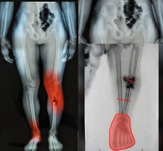 Why Recovery Takes Time After Illness—Especially After 60