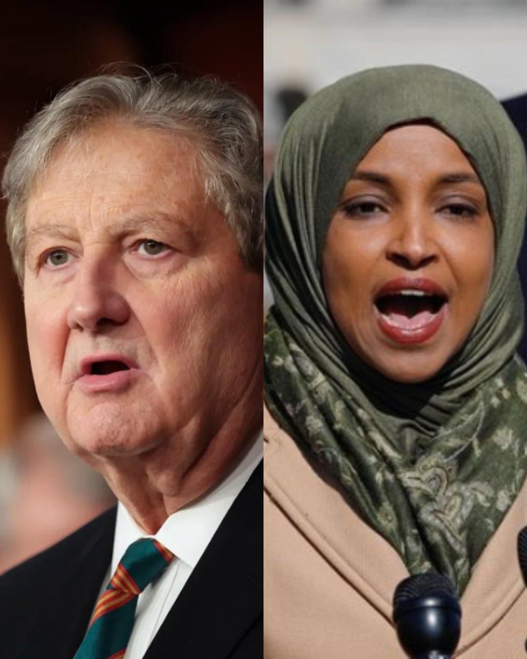 How a Quiet Voice Can Shift the Room