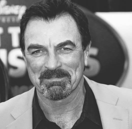 Tom Selleck’s Quiet Legacy: When a Career Becomes Something More