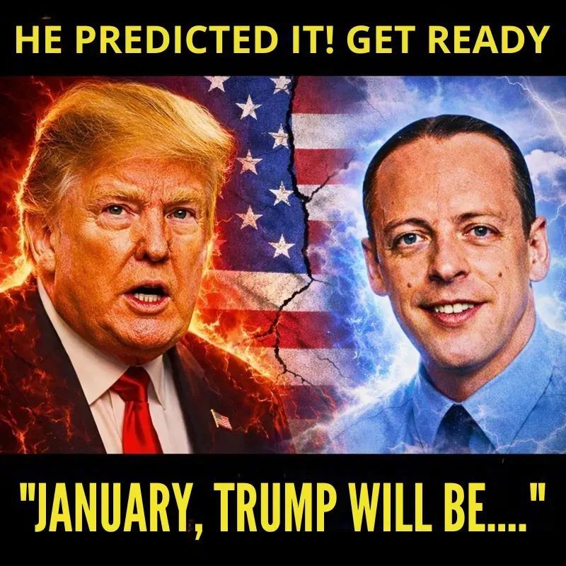 Edgar Cayce and the Present Moment: Interpreting Ideas, Not Predicting Events