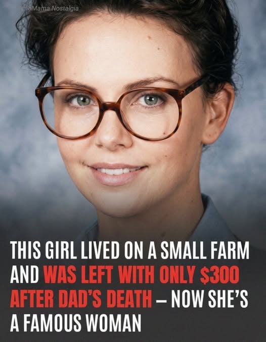 From Loss to Spotlight: A Story of Resilience and Reinvention