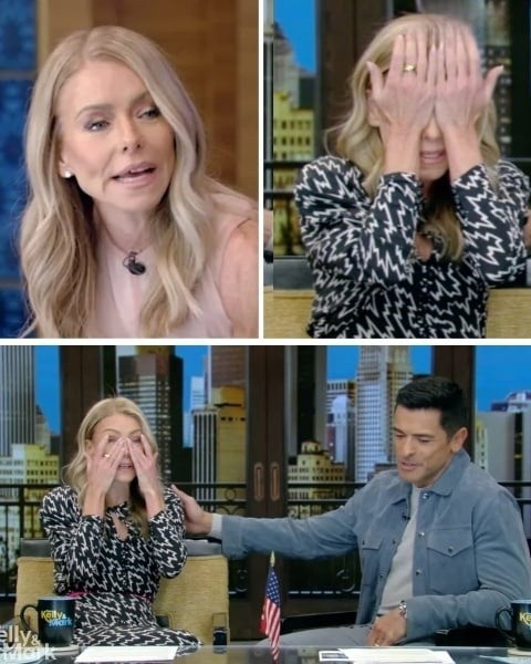 How a Simple Cookie Debate Turned Into Must-Watch TV