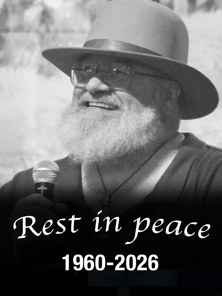 ‘Little House on the Prairie’ Cast Mourn the Loss of a Beloved Family Member