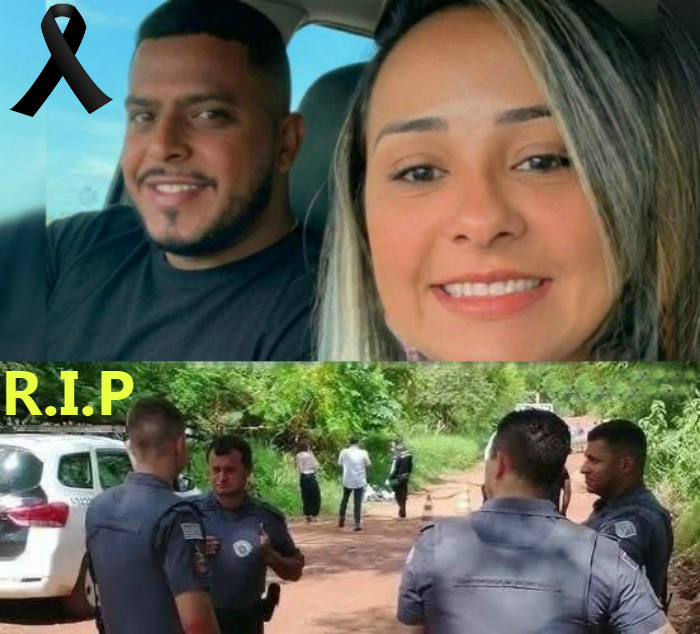 How Communities Find Meaning After Sudden Loss