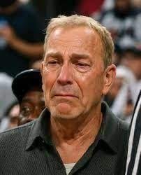 A Hollywood Farewell and a High-Stakes Gamble: Legacy Meets Risk