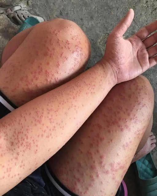 Why Choosing the Right Emotional Connection Matters in Intimacy