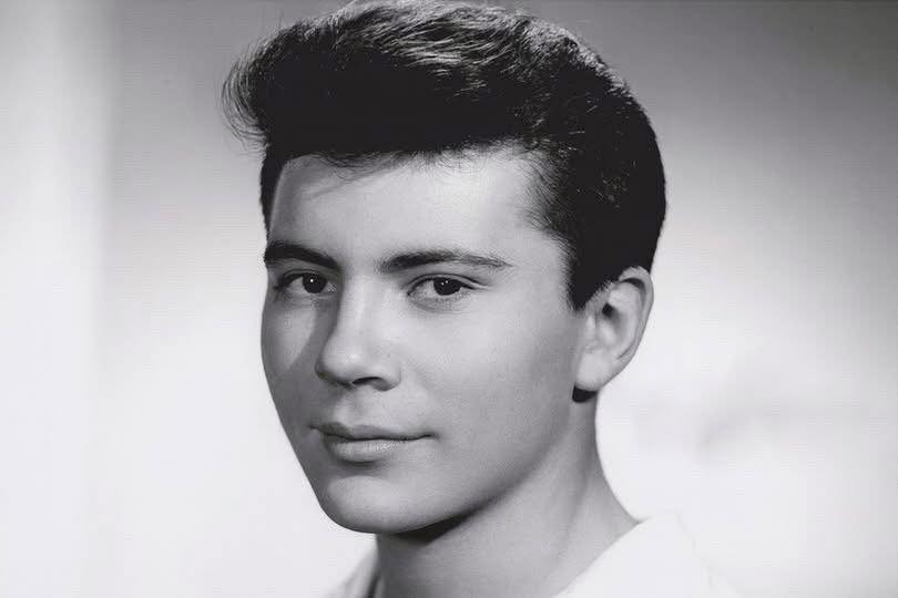 Timeless Talent: How Lifelong Performers Keep the Arts Alive