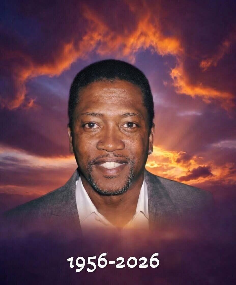 How Consistency and Craft Build a Quietly Lasting Career: Remembering T.K. Carter