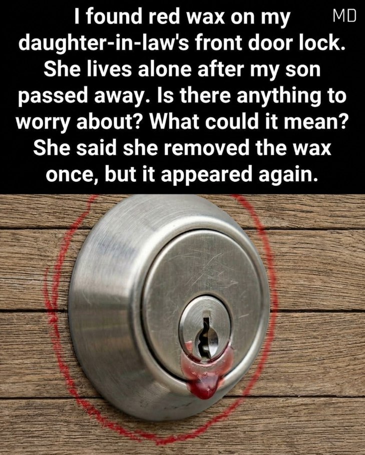 How to Notice Subtle Signs and Strengthen Your Home Security