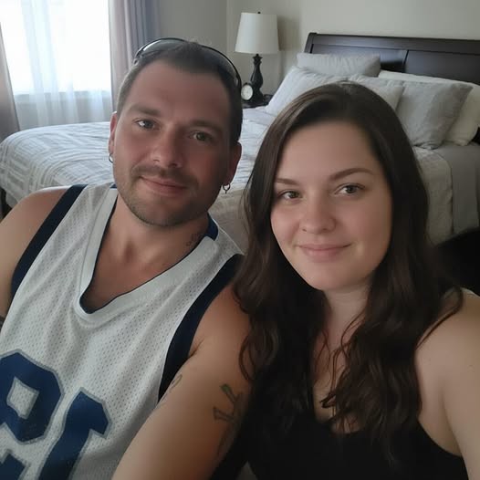 When the Truth Emerges: A Family Confronts the Unexpected