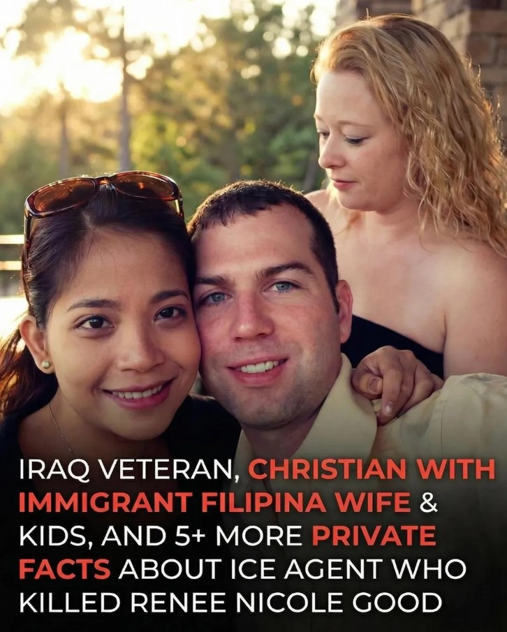 New Details Emerge as Investigation Continues in Minneapolis Shooting