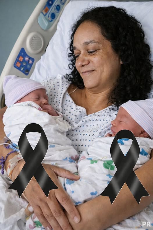 Honoring a Father Beyond Fame: Paris Jackson Reflects on Legacy and Identity