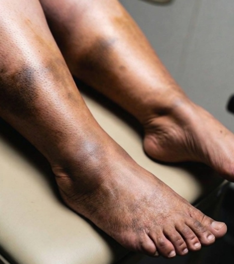 How to Respond When a Sudden Health Emergency Strikes in Public