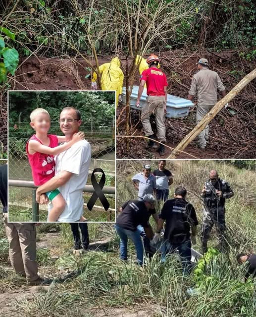 When Love Comes with Conditions: A Powerful Lesson for Every Parent