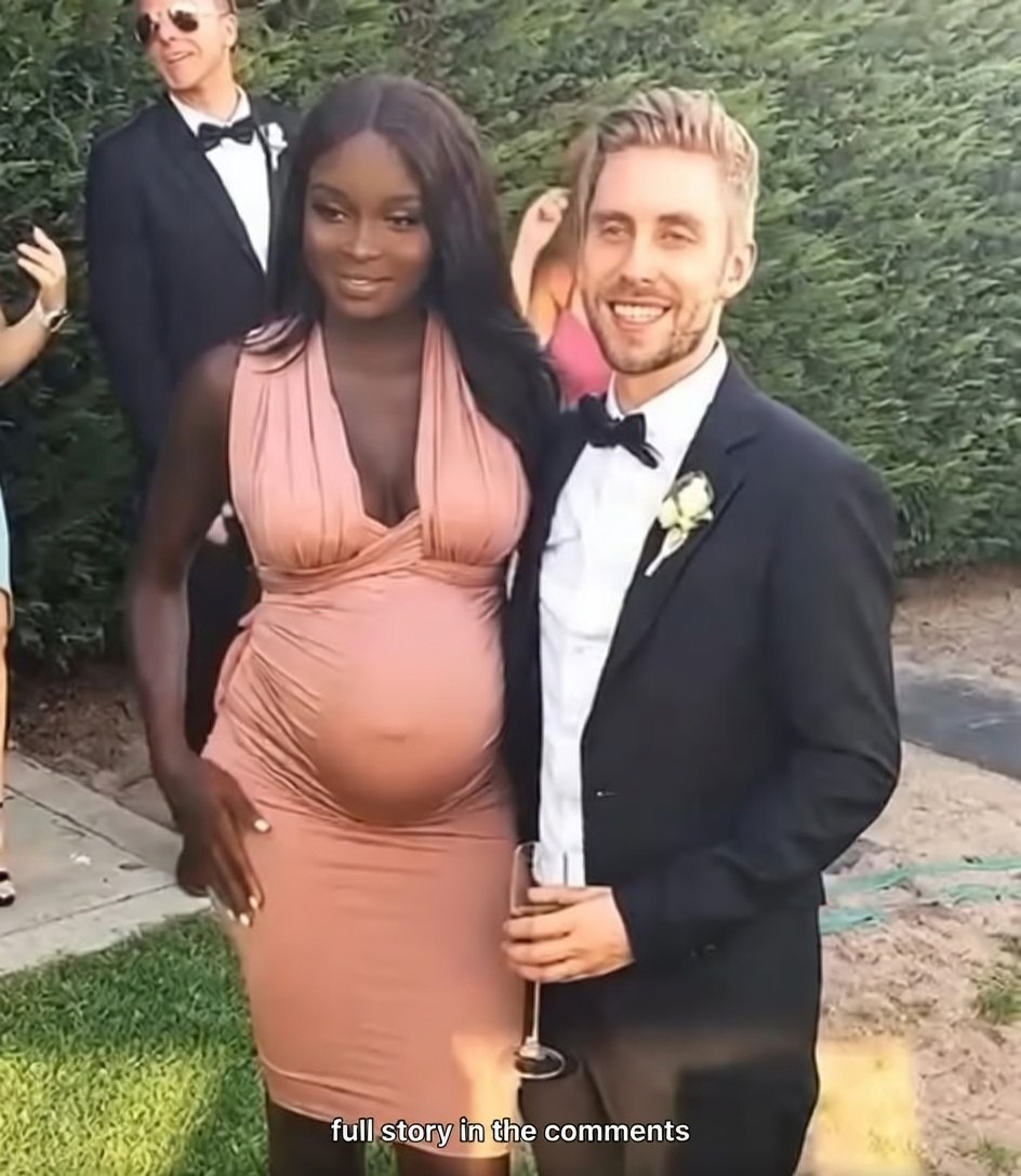 Love, Fame, and What Remains: The Story Behind a Viral Family