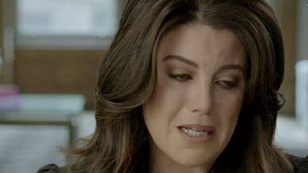 How Reclaiming Your Story Can Outlast Public Judgment: A Reflection on Monica Lewinsky