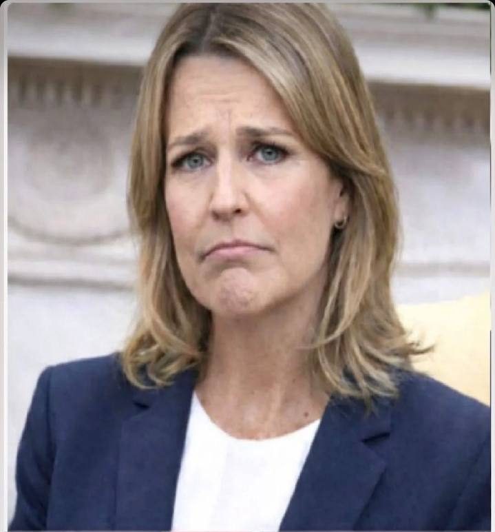 Search Intensifies in Tucson as Investigators Seek Answers in Disappearance Case