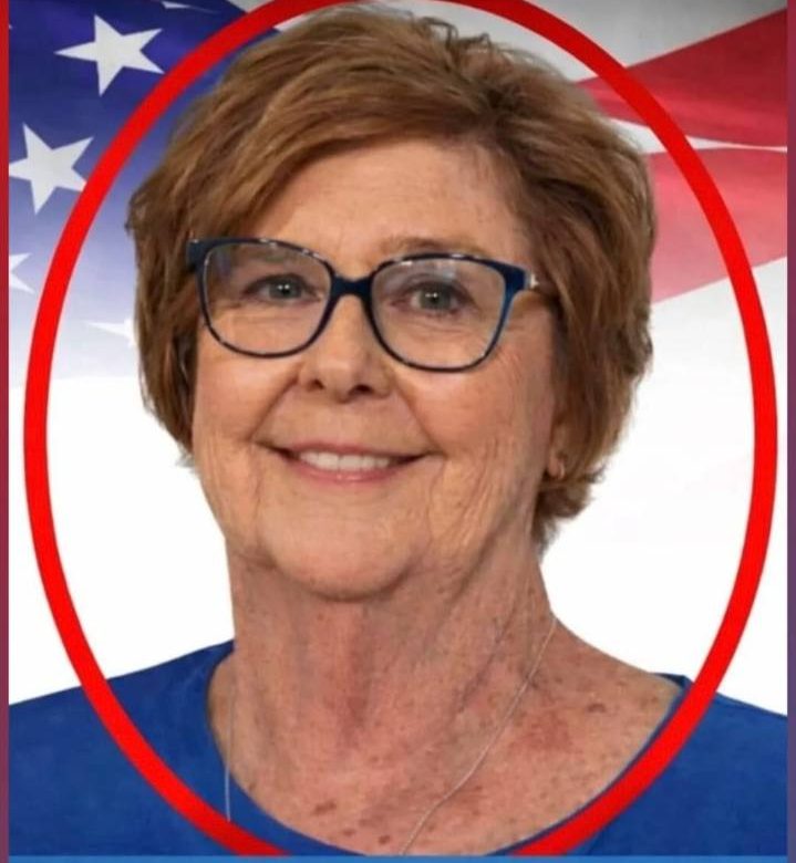 Savannah Guthrie Thanks Colleagues Amid Ongoing Search for Her Mother