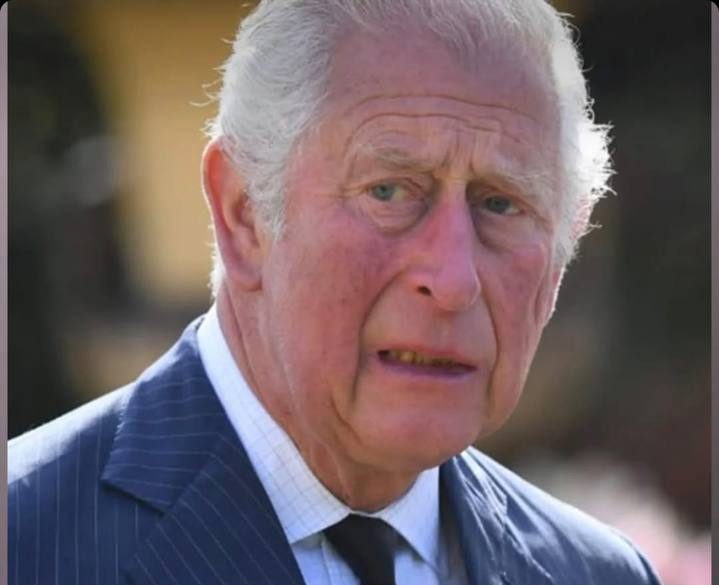 King Charles’ Birthday Tribute Sparks Debate Ahead of U.S. Visit