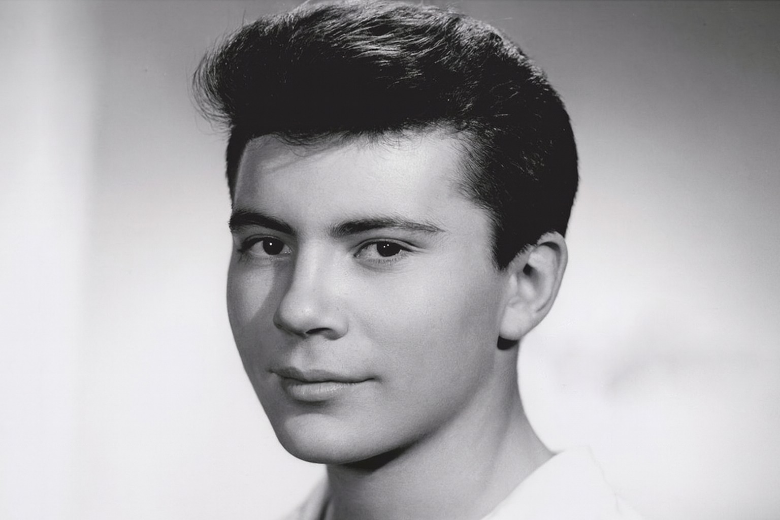 Enduring Legends of 2025: The Artists Who Still Shape the Story