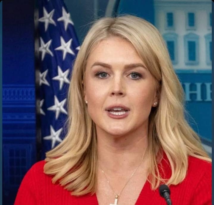 When Headlines Shift: Understanding Leadership Changes in the Public Eye