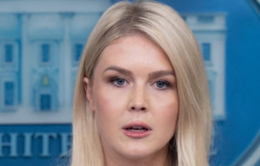 FEMA Leadership Shake-Up Highlights Tensions Over Disaster Policy