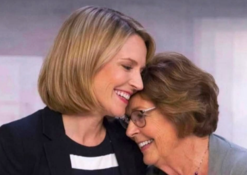 A Routine Cleanup Turns Into a Critical Clue