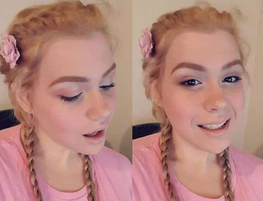 From 289 kg to Improved Health: A Personal Transformation Story