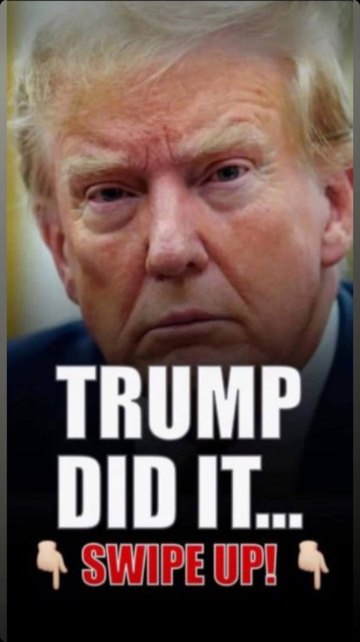 Donald Trump’s 2026 Playbook: A Lifestyle Lens on Power, Policy, and Perspective