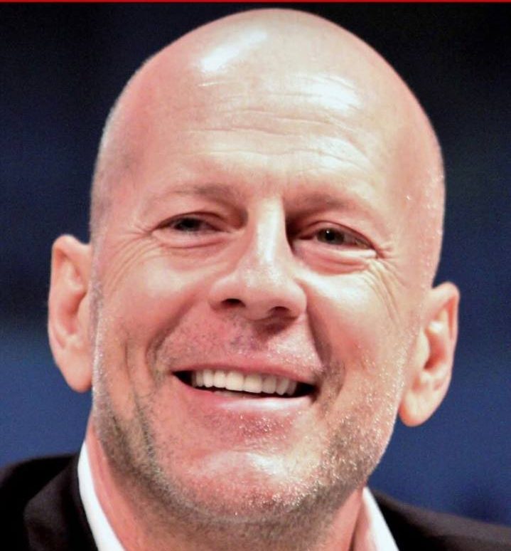 Bruce Willis’s Next Chapter: Care, Presence, and Family