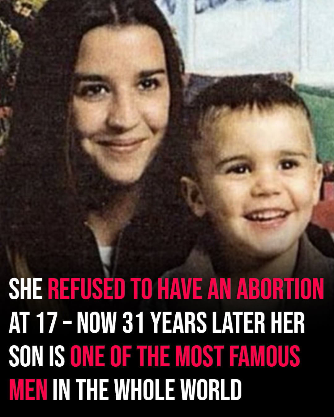 Pattie Mallette’s Journey: Strength, Motherhood, and Life Beyond the Spotlight