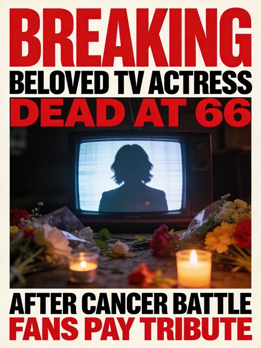 Beloved Television Actress Dee Freeman Dies at 66 Following Cancer Battle
