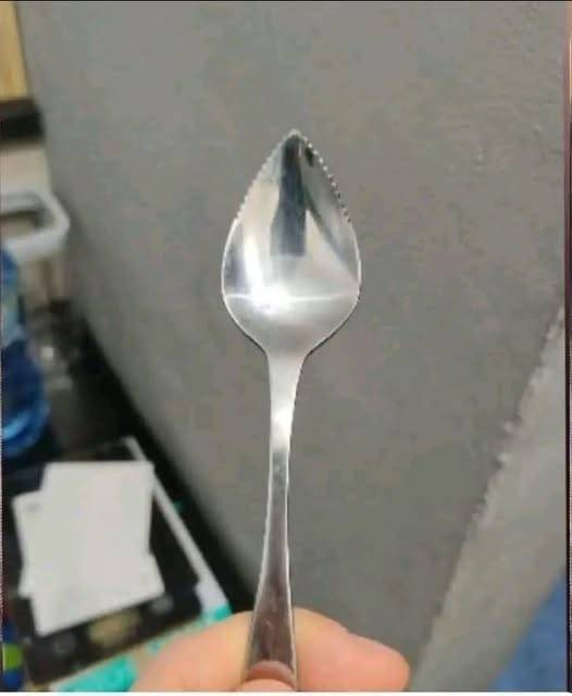 The Small Kitchen Tool That Makes Fruit Preparation Easier