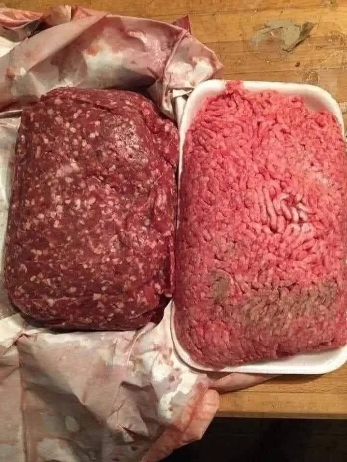 Store-Bought vs. Farm-Raised Beef: A Practical Guide to Understanding the Difference