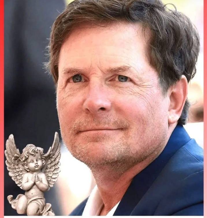 Michael J. Fox Opens Up About Family, Resilience, and Life Beyond the Spotlight