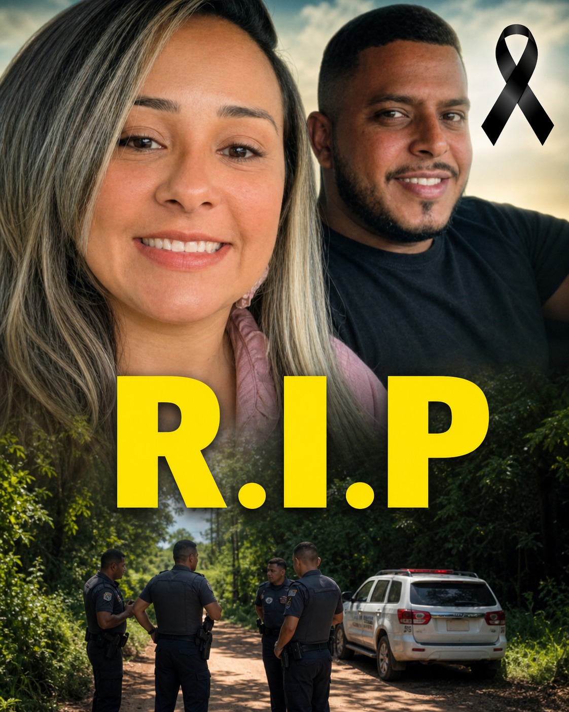 After the Headlines Fade: How Communities Begin to Heal Together