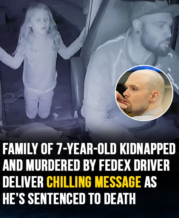 A Family’s Voice in the Aftermath: Remembering a Life, Not the Crime