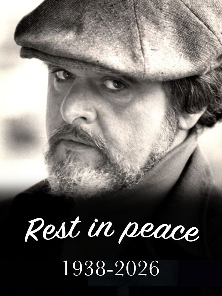 Remembering Dion Anderson: A Life of Service, Storytelling, and Quiet Impact