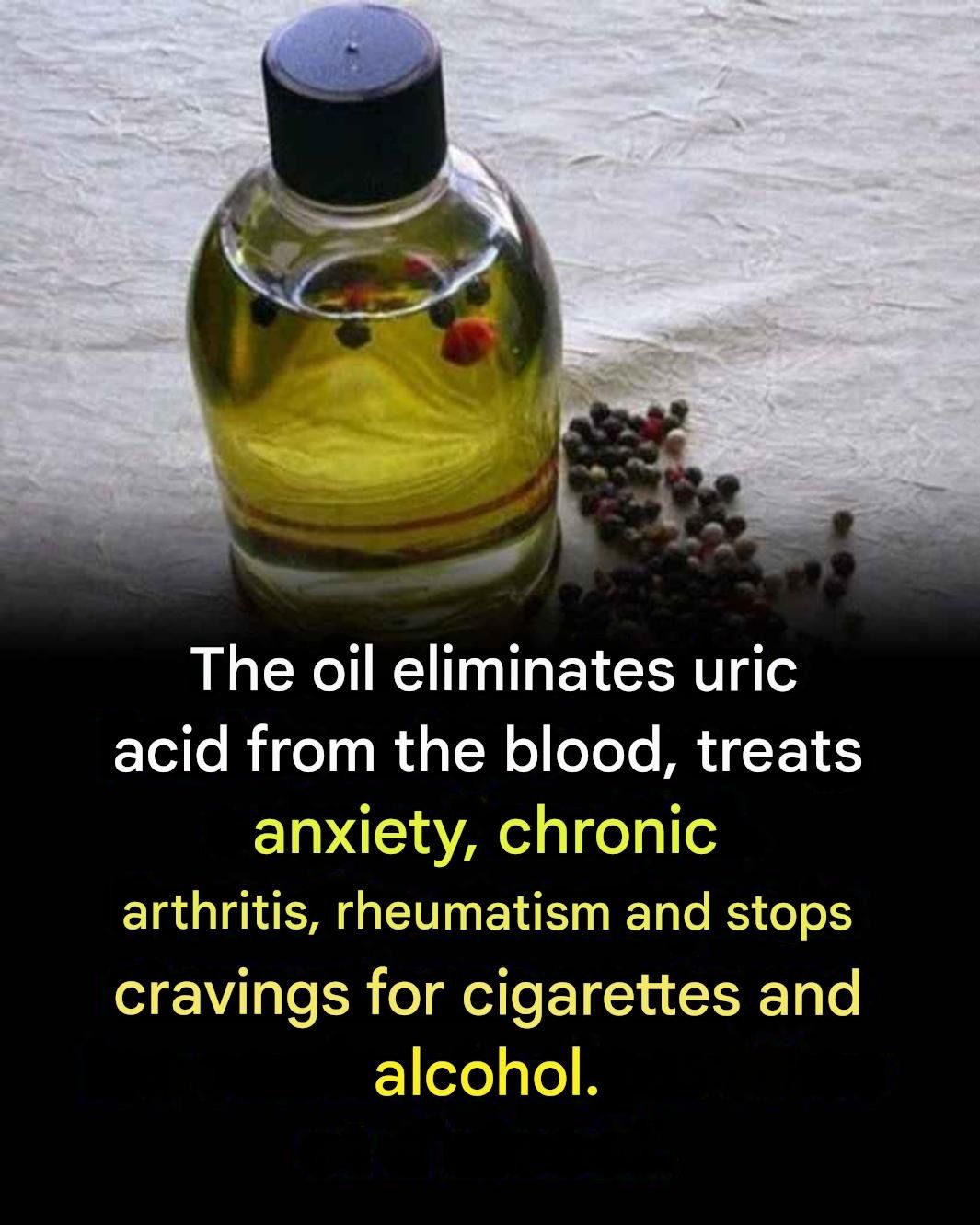 How Black Pepper Essential Oil Can Support Wellness and Daily Balance