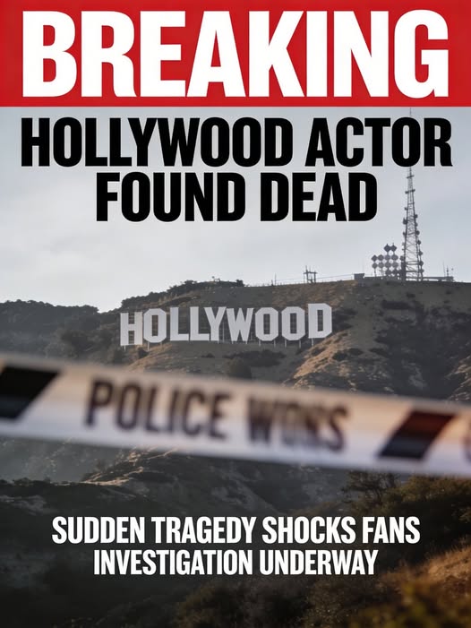 Fans Remember Chance Perdomo After Sudden Loss Leaves Entertainment World Heartbroken